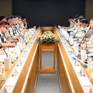 현대차 노사 '미래 협약'…AI·배터리·공장 운영까지 노조와 협의한다