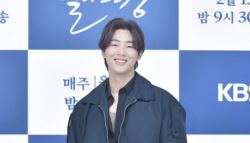 18회 찍고 '학폭 하차'…배우 지수 옛 소속사 8.8억 배상