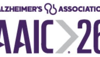 아리바이오, AAIC 2026서 AR1001 임상 3상 '최종 점검'…차세대 파이프라인도 공개