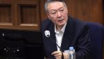 대법원, 윤석열 '체포방해' 상고심 선고 생중계 허가