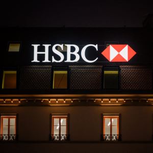 부실 우려에…HSBC, 고위험 사모대출 고객에 대출 중단
