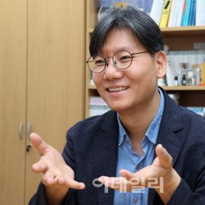 "정년 연장 논의에 '청년 일자리 확보 방안' 반드시 넣어야"