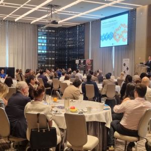 Graphy Sells Out In-House System at Canada Launch, Lands $1.3 Million Deal