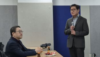 아미코젠, 100억 유증으로 신생법인에 경영권 이전 논란…"납입 후 설명"