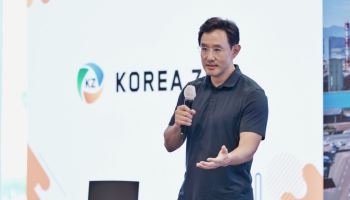 [단독]최윤범 이어 숙부 가문도…고려아연 우호지분 ‘상속 절차’ 개시