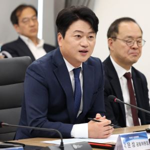박문성 “벤투 복귀론 키우는 축구협회?…위험한 논의”