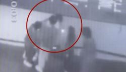 달팽이 먹이고도 촉법이라 괜찮아...중학생 '참교육' 엔딩