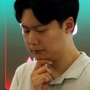 널뛰는 삼전하닉…코스피 3%·코스닥 5% '와르르'