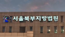 '연 5000%' 싱글맘 죽음 내몬 사채업자 “아빠 되니 알겠다”