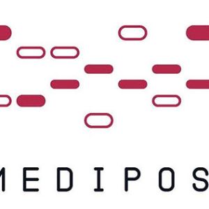 메디포스트, ‘카티스템’ 美 임상 3상 첫 환자 투약