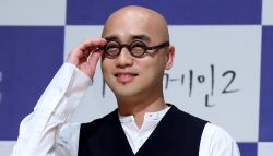 5·18 유족인 내가 일베?…하림, 배재고 화환 비판 후 '황당 심경'