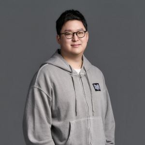 “금융·가상자산간, 체인간 모든 연동 해결하는 금융 배관공 되겠다"