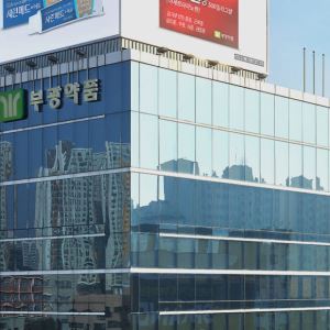 라투다 적응증 확대에 유니온제약과 시너지까지…부광약품 기업가치 재평가되나