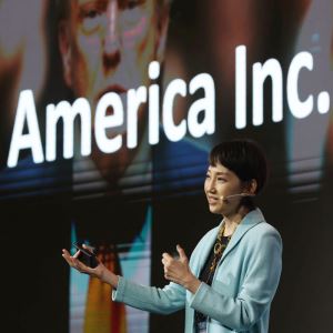 Korea Should Pursue Multi-Layered Solidarity Rather Than Neutrality in the ‘Trump 2.0’ Era [ESF...