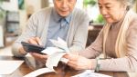 “월소득 519만원 넘으면 노령연금 감액…은퇴 후 소득전략 다시 짜야”