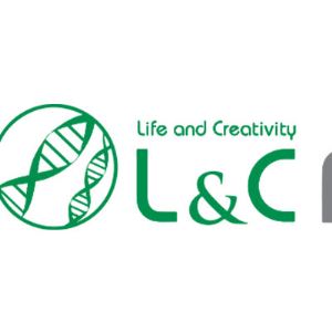 L&C Bio Expands ECM Platform as Tendon Tech Enters Top Journal