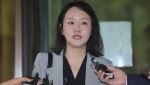 尹 '체포방해' 징역 7년…변호인단 "재판소원 통해 다툴 것"