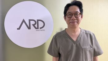 '100여명 의사로 구성' 아드파트너스가 주목한  K바이오기업은?