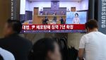 계엄 583일만 尹 '체포방해' 징역 7년 확정…재판소원 가나