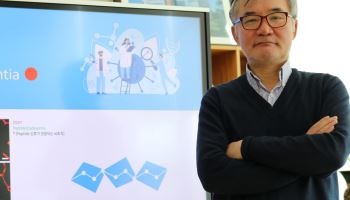 [단독]펩트론, '월 1회 마운자로' 기대 흔들, "릴리 공동연구 터제파타이드 無"