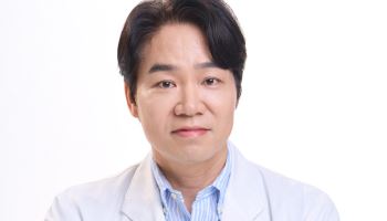 김덕규 제론셀베인 대표 "저온추출 기술로 PDRN 판 바꾼다...내년 상장 목표"