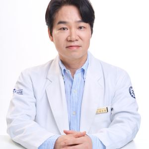 김덕규 제론셀베인 대표 "저온추출 기술로 PDRN 판 바꾼다...내년 상장 목표"