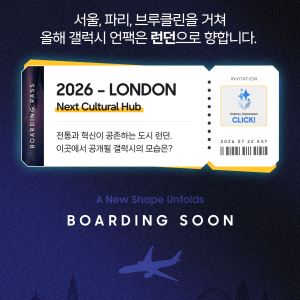 컷뉴스