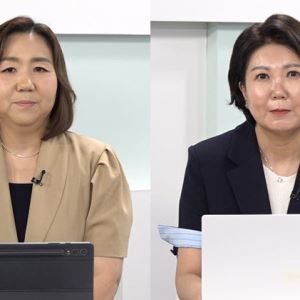 컷뉴스