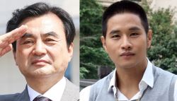 안규백 탈영 논란에…"차라리 유승준 국방장관 시키라"는 국힘