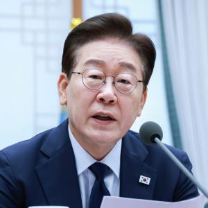 컷뉴스