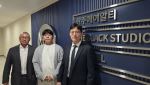 한주에이알티, BJ철구·퀀타리움과 버추얼 엔터테인먼트 사업 협력