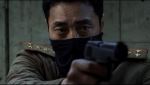 '김부장' 소지섭, 3분 액션신 AI였다…韓 드라마 최초