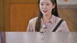 '런닝맨' 유재석, 개그맨 후배 조혜련X송은이 집합…90년대 소환