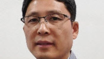 현대차 대표 "노조 해고자 복직 요구 어불성설…파업은 국민 비난뿐"