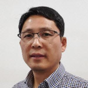 현대차 대표 "노조 해고자 복직 요구 어불성설…파업은 국민 비난뿐"