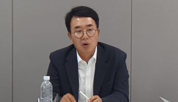 리보세라닙 발목 잡은 ‘제네릭 실사’…HLB도 몰랐다