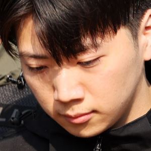 광주경찰, '장윤기 부실수사' 첫 해명…'부친 유착' 의혹엔 '침묵'