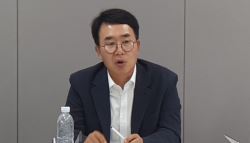 리보세라닙 발목 잡은 ‘제네릭 실사’…HLB도 몰랐다