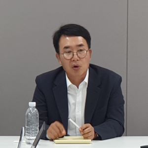 리보세라닙 발목 잡은 ‘제네릭 실사’…HLB도 몰랐다