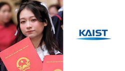 한국 교육 수준 높아…SAT 만점 베트남 수석, 카이스트행