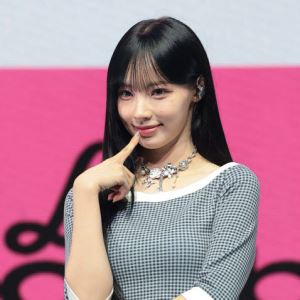 "'무섭노'는 일상 방언" 원이 고향 거제 시장이 답했다