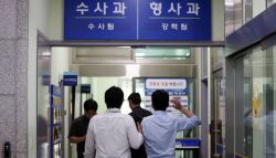 사라진 케이블타이가 장윤기 부친 집에…고개 숙인 경찰[사사건건]