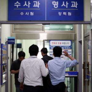 컷뉴스