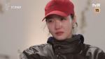 '도깨비' 공유→김고은, 예상 못한 얼굴에 눈물…청혼 장면 재연까지