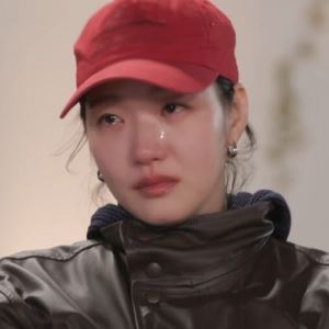 '도깨비' 공유→김고은, 예상 못한 얼굴에 눈물…청혼 장면 재연까지