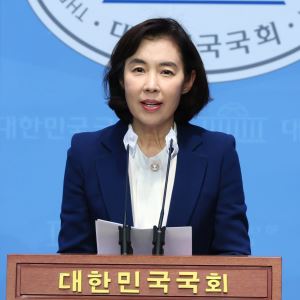 민주당 “장윤기 사건, 부실수사 아닌 공범행위…전면 재수사해야”