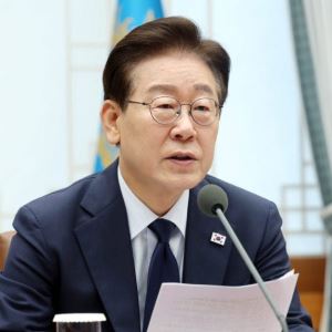 李 부동산 대토론회 앞두고 여야 충돌…"답정너" vs "정치 공세"