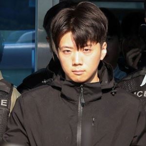'장윤기 사건' 특별수사단 41명으로 확대…경찰 지휘부 수사 전방위 확산