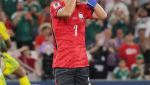 "진정한 축구 스타의 쓸쓸한 마무리였다" 손흥민, 월드컵 기대 이하 선수에 선정