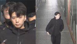 “장윤기 아버지가 경찰이란 건 루머겠죠?” [e컷]